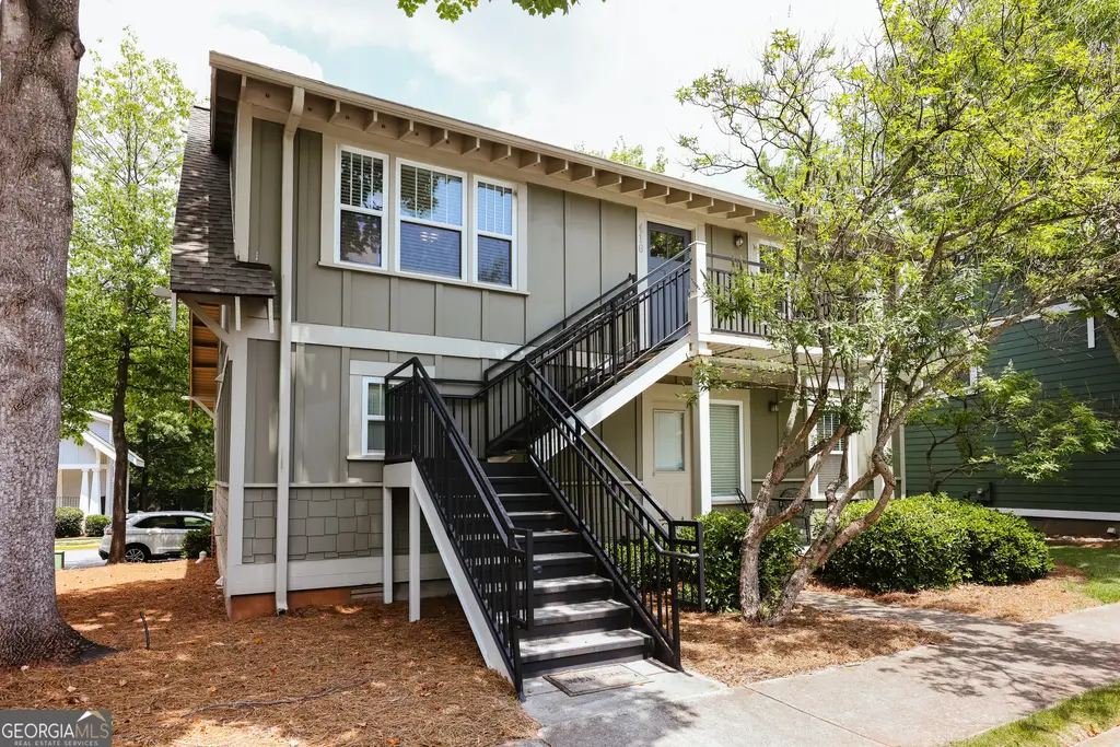 490 Barnett Shoals Road Apt 416, Athens