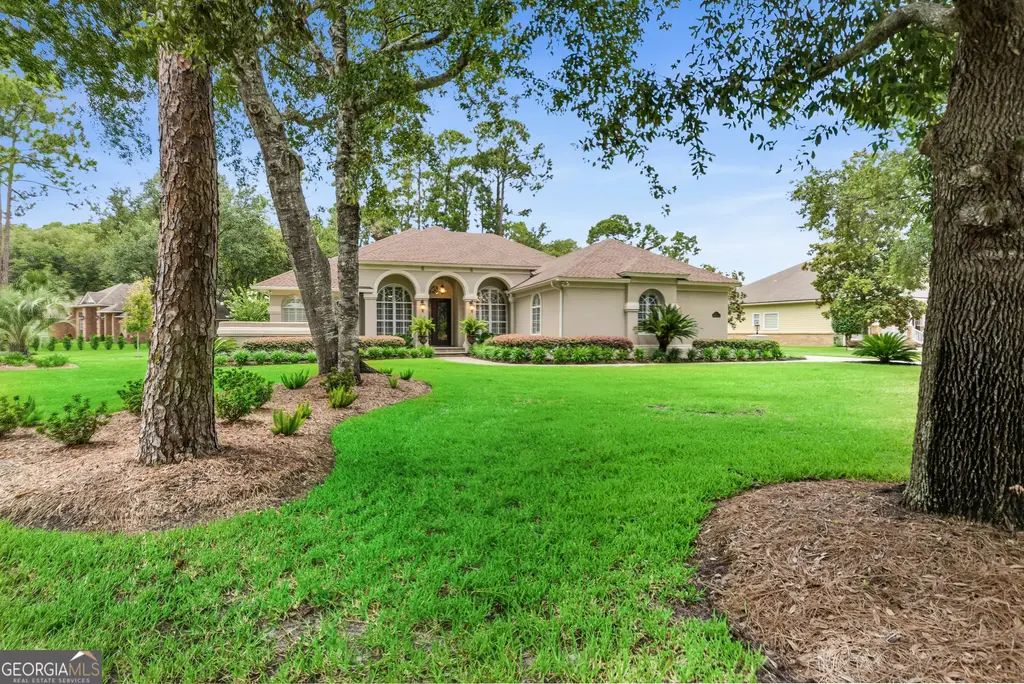 5 Sandhill Crane Drive, St. Marys