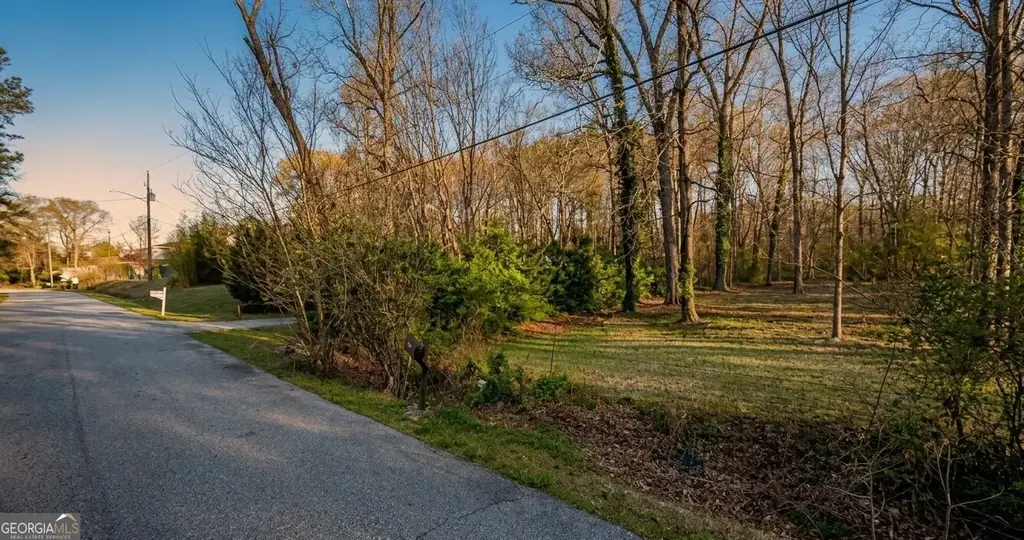 1790 Witt Circle, Austell