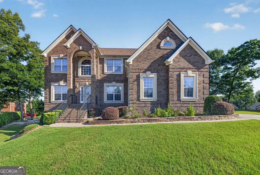 2204 Anise Court, Conyers