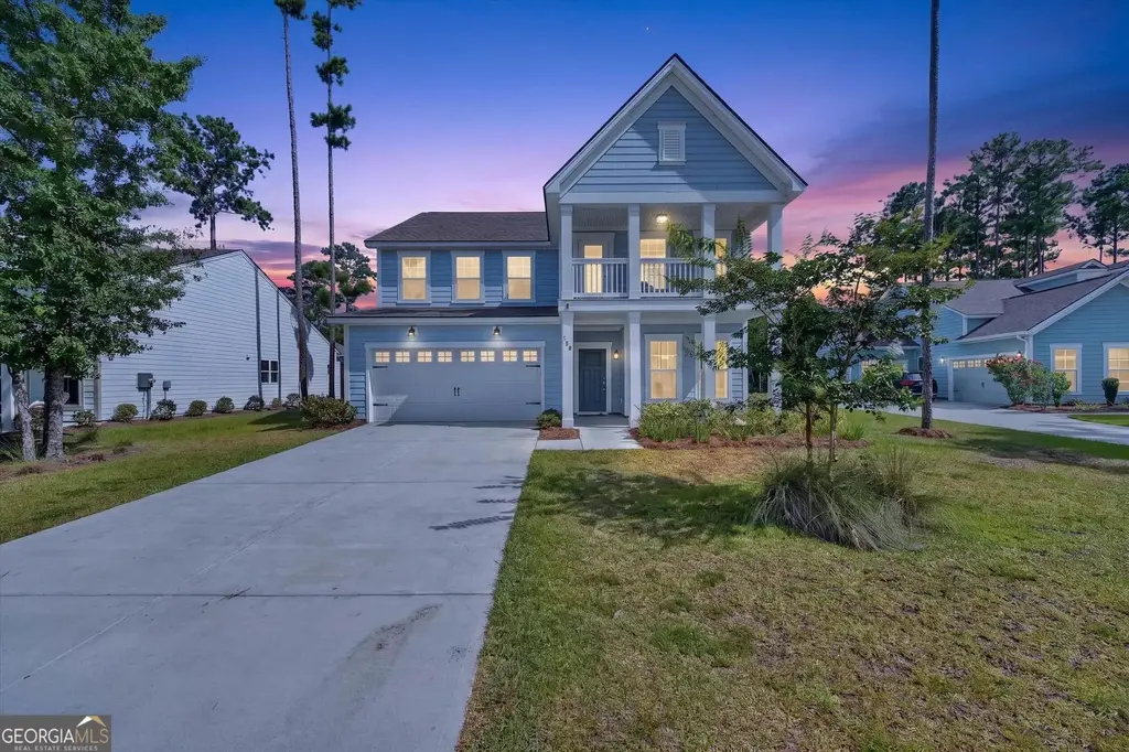 158 Mandeville Drive, Richmond Hill