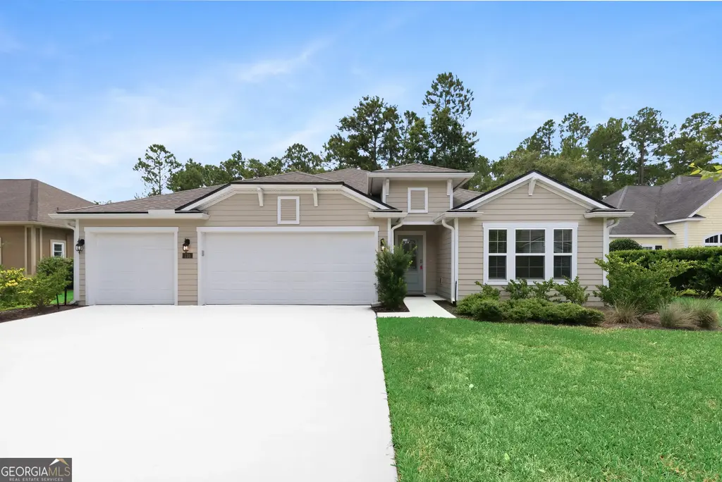 110 Nutgall Drive, St. Marys