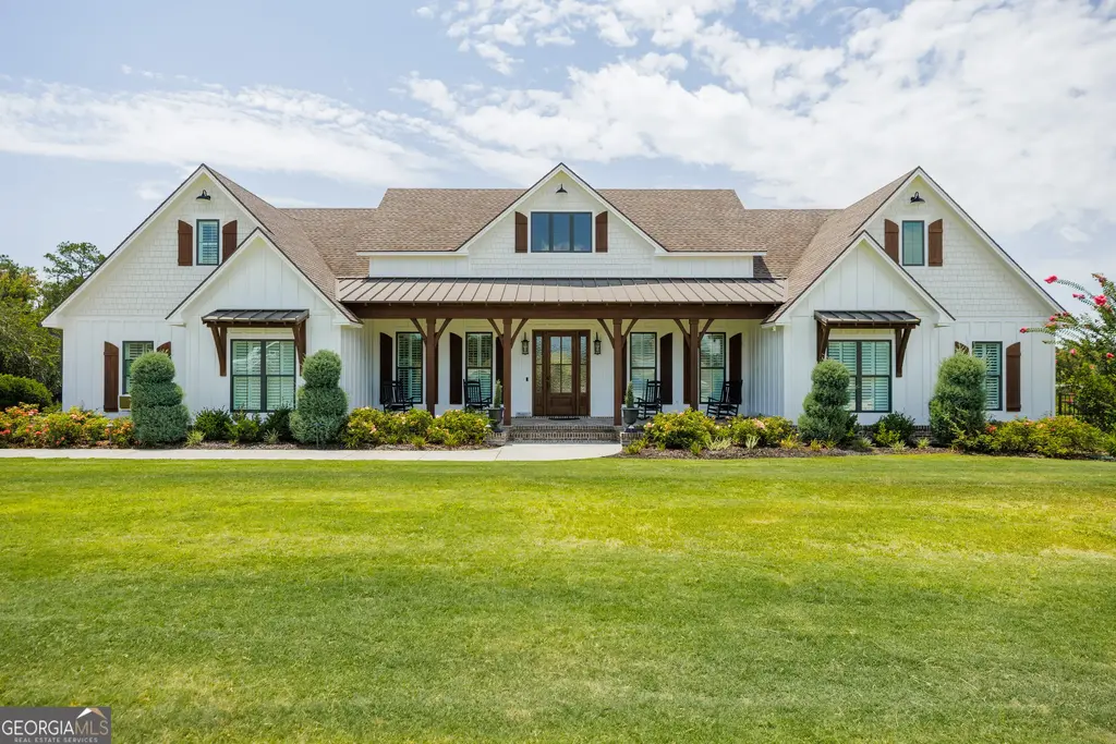 173 Circlestone Drive, Adel