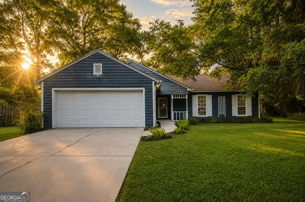114 Waterman Road, St. Marys