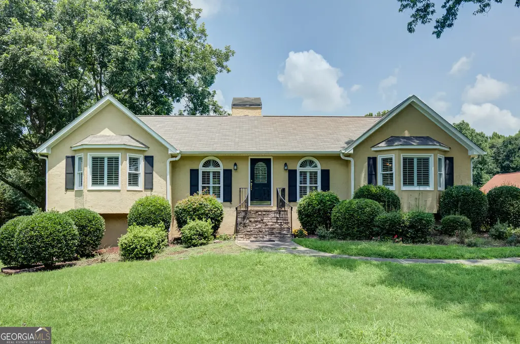 135 Tramore Trace, Tyrone