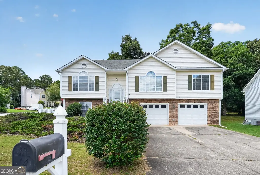 10683 Redbud Lane, Jonesboro