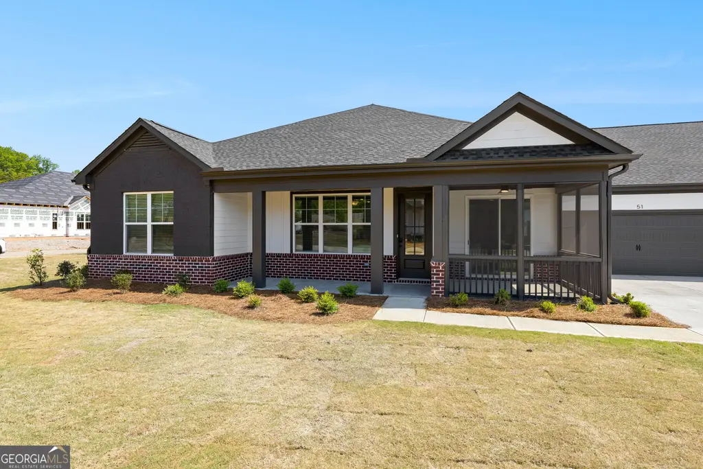 62 Thomaston Street 13, Newnan