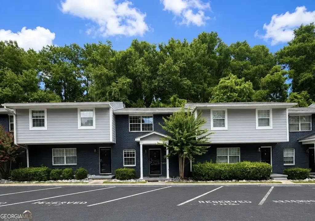 3149 Buford Highway Ne, Brookhaven