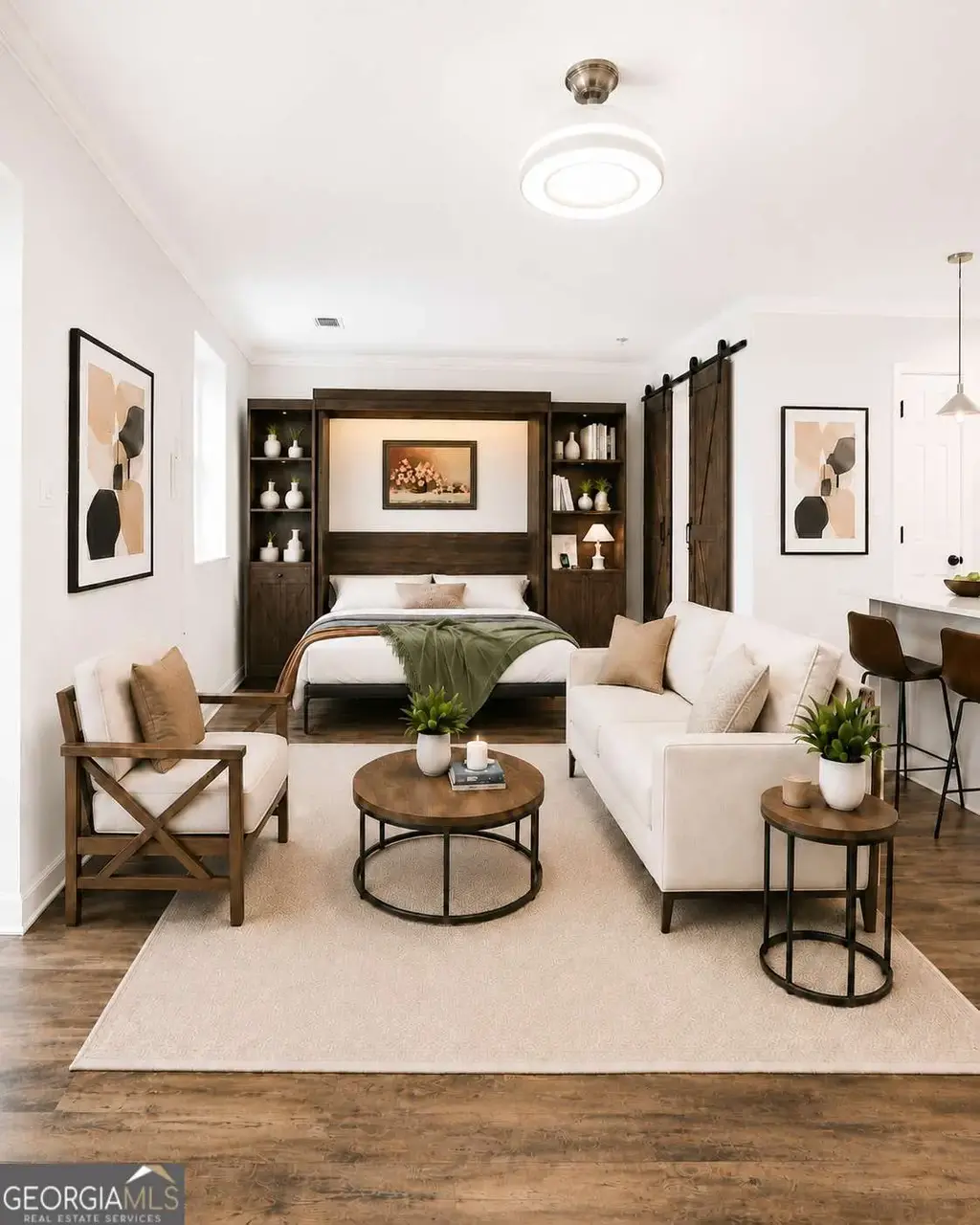 300 Johnson Ferry Road A406, Atlanta