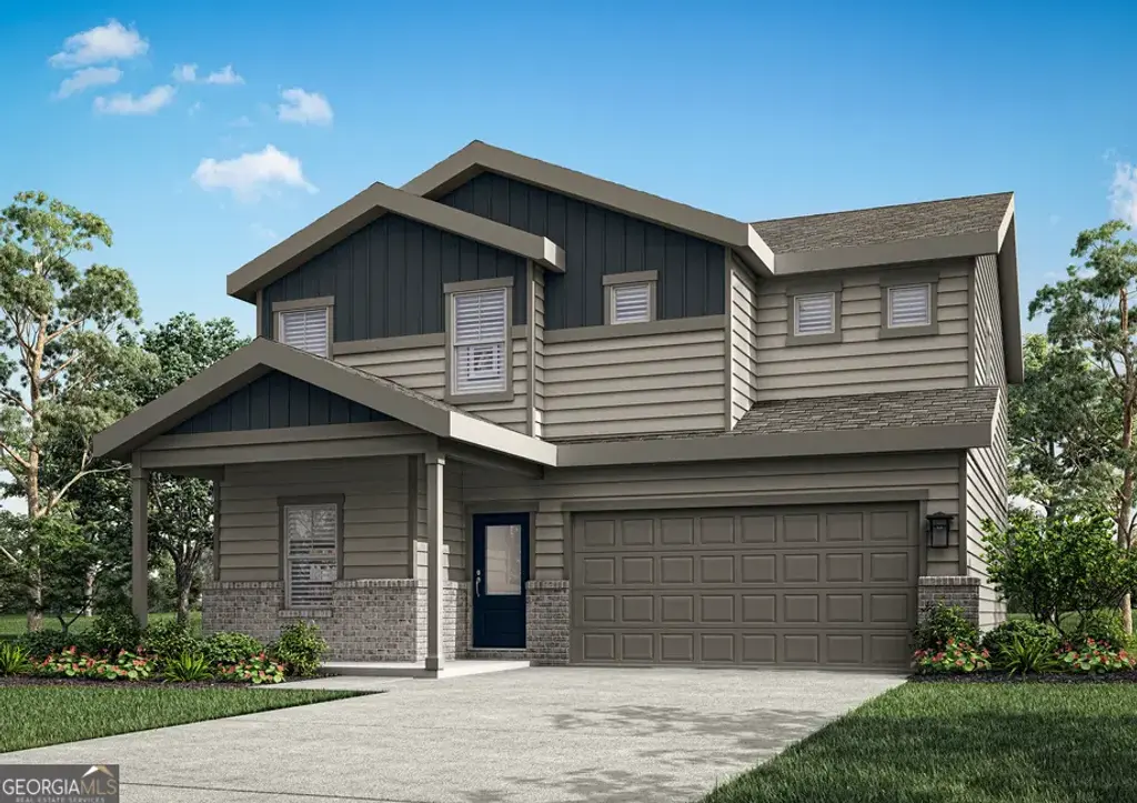 119 Egret Court, Jefferson