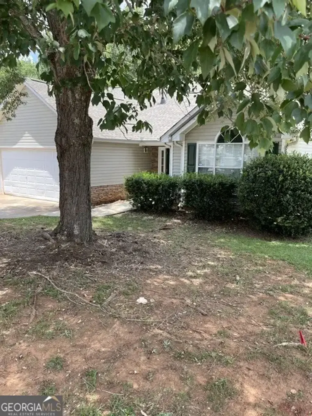 1790 Neighborhood Walk, McDonough
