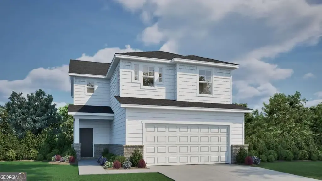 310 Creek Way, Brunswick