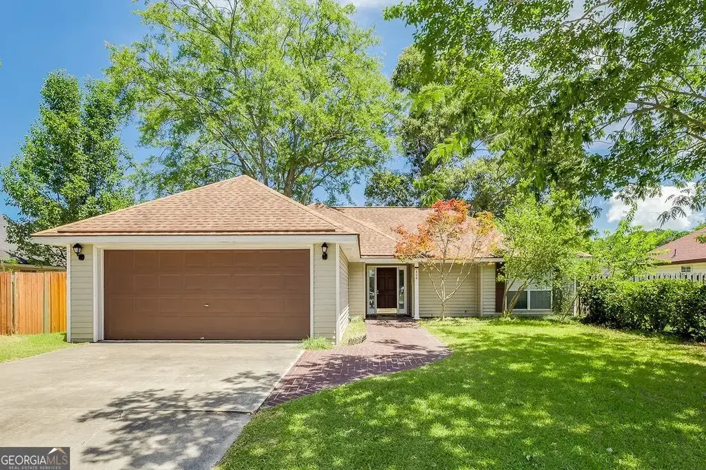 494 Teal Lake Drive, Richmond Hill