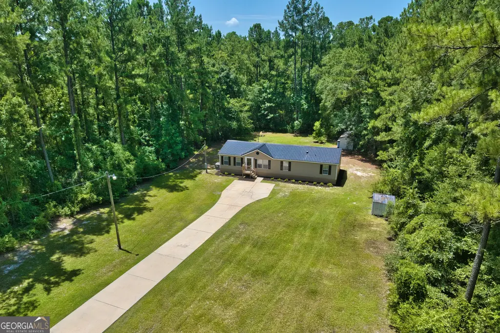 115 Melvin Lane, Kingsland
