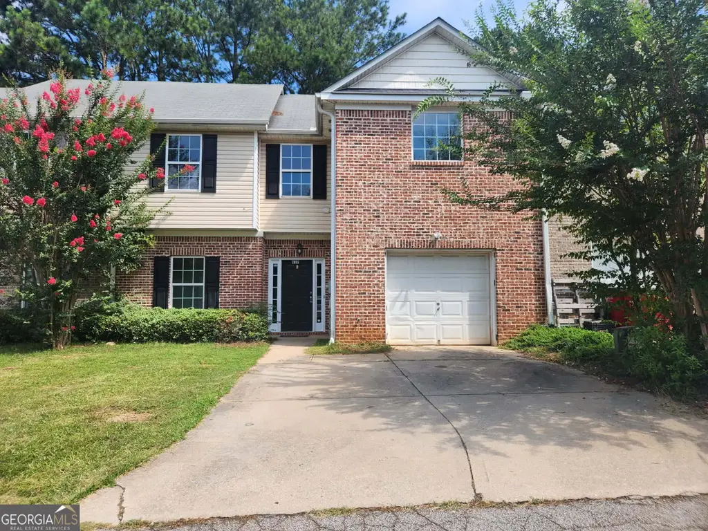 637 Pointe South Parkway, Jonesboro