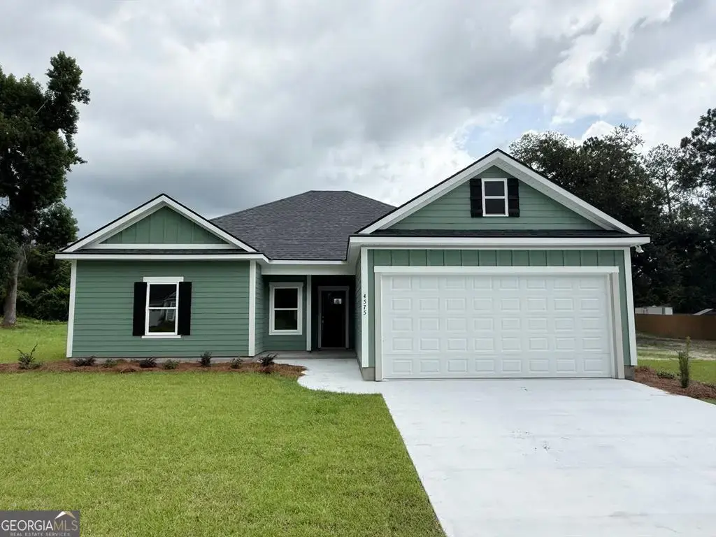 4575 Firestone Lane, Lake Park