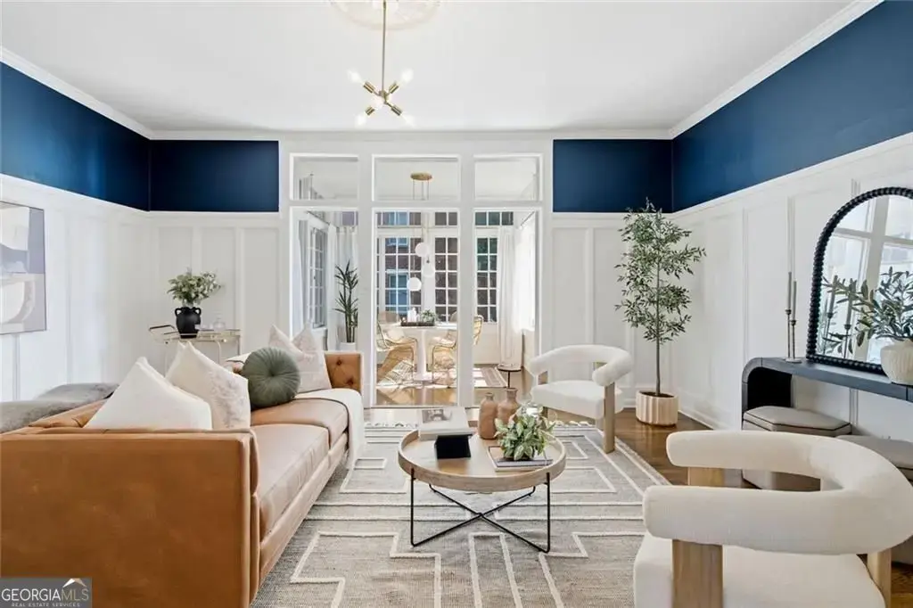 171 6th Street Ne 10, Atlanta