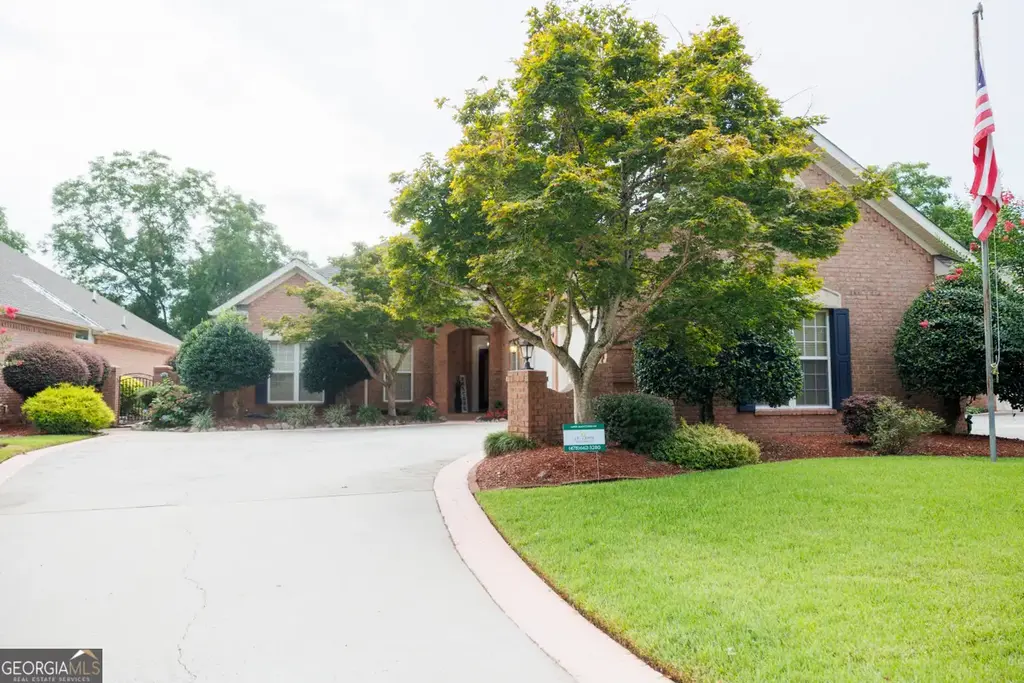 115 Orchard Lane, Centerville