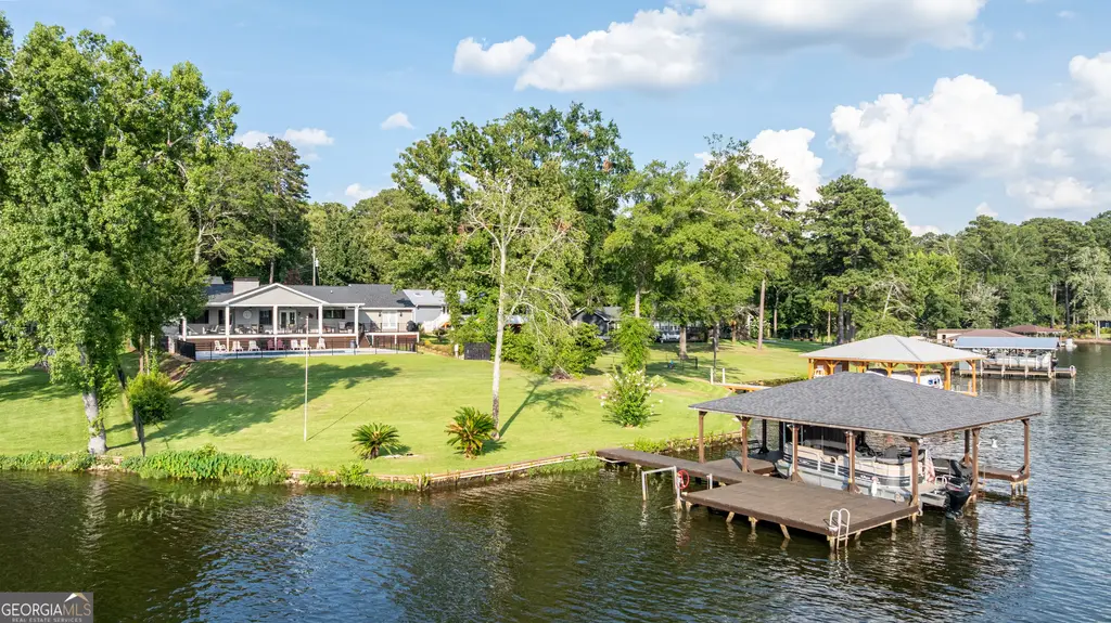 139 Admiralty Way, Milledgeville