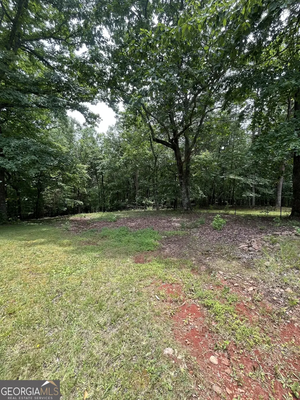 White Stone Drive, Cleveland