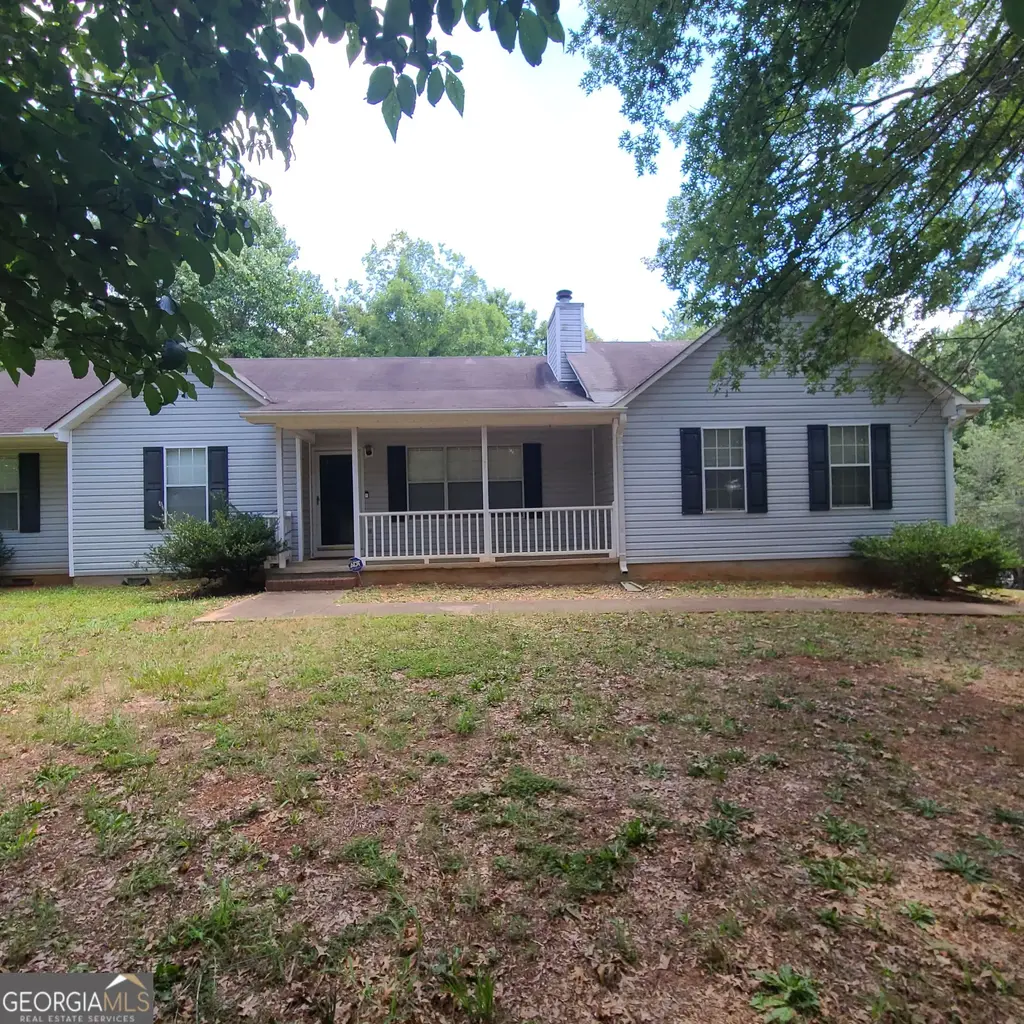 403 Victoria Place, Locust Grove