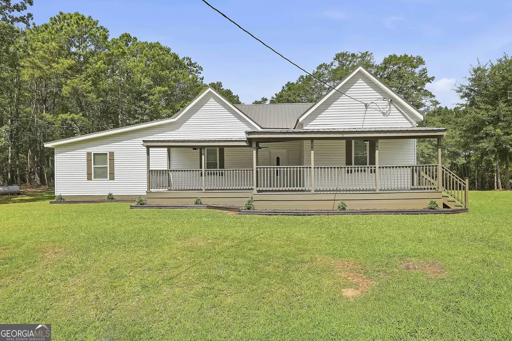 1966 Owens Road, Woodbury