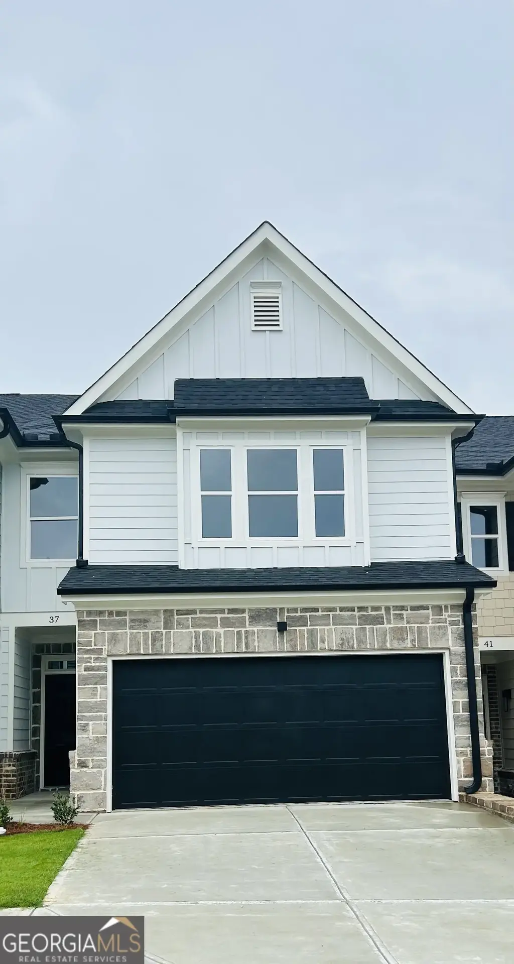 37 Crest Drive 6, Hartwell