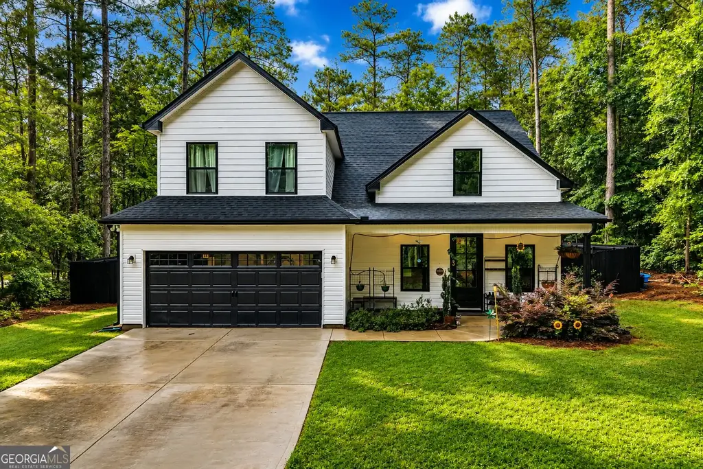 33 Pheasant Court, Monticello