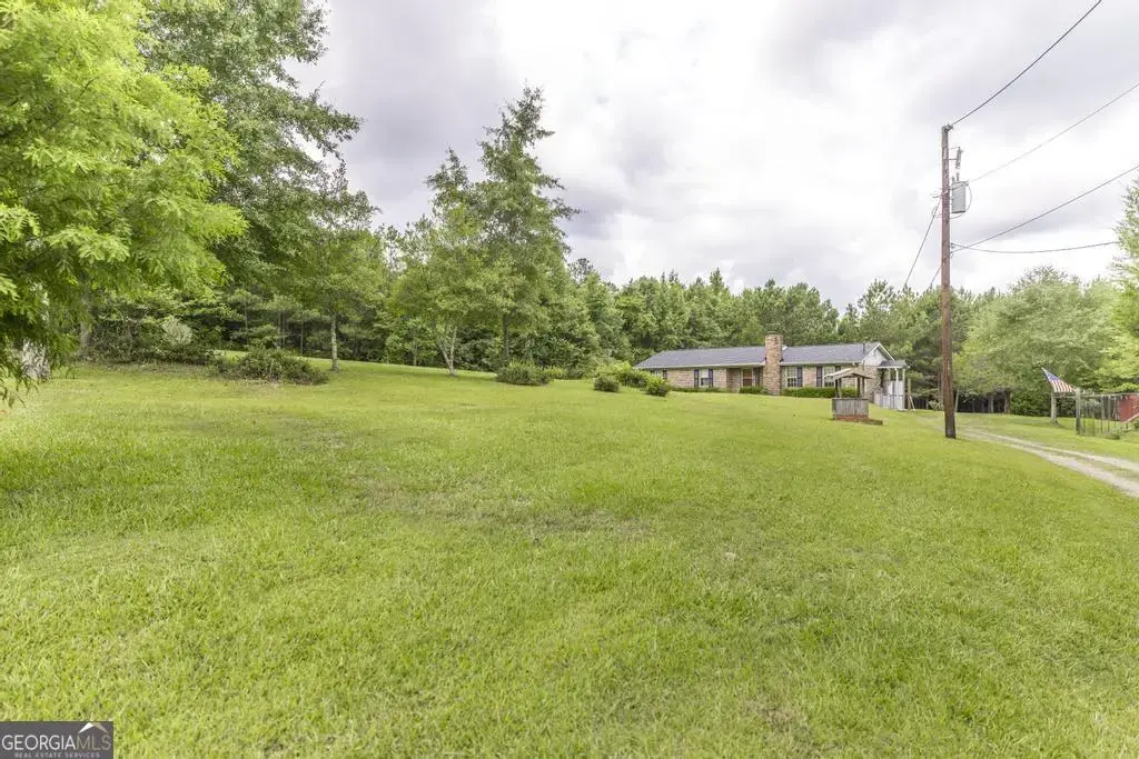 2567 Sofkee Circle, Lizella