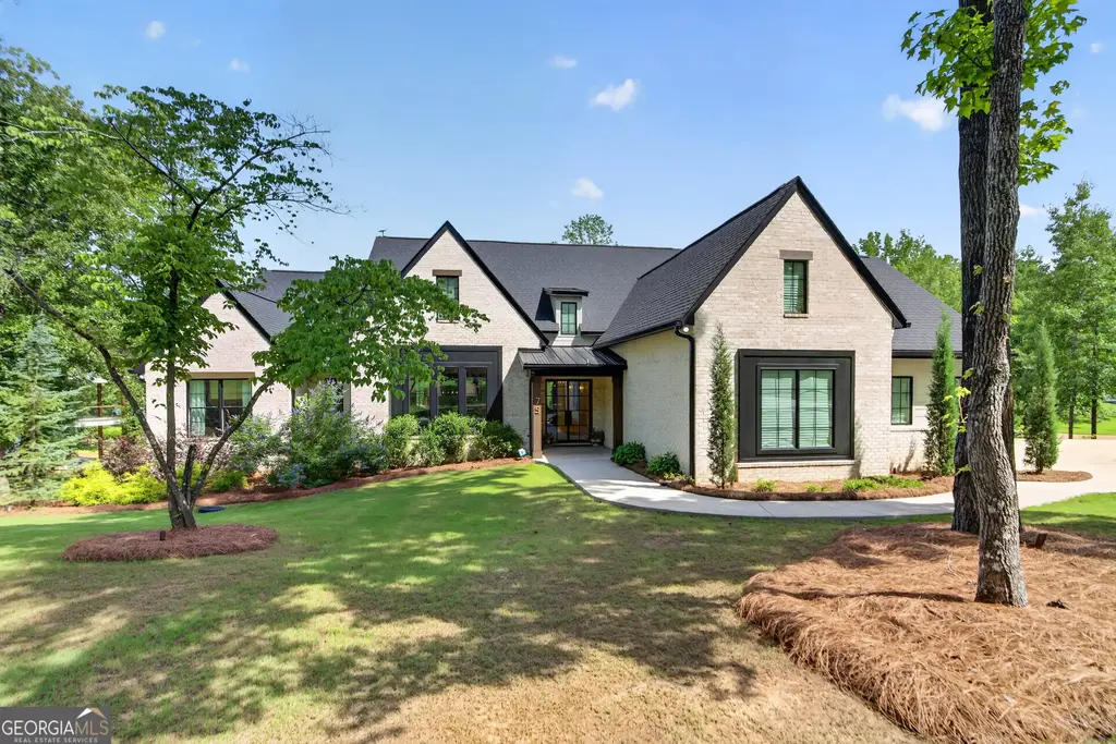 75 County Rd 479, Cedar Bluff