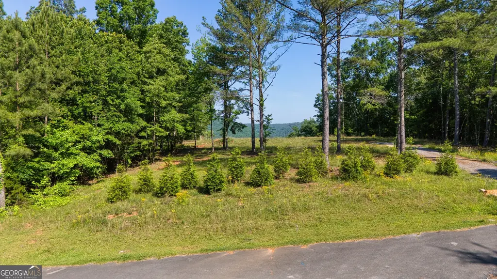 1450 County Rd 137, Cedar Bluff