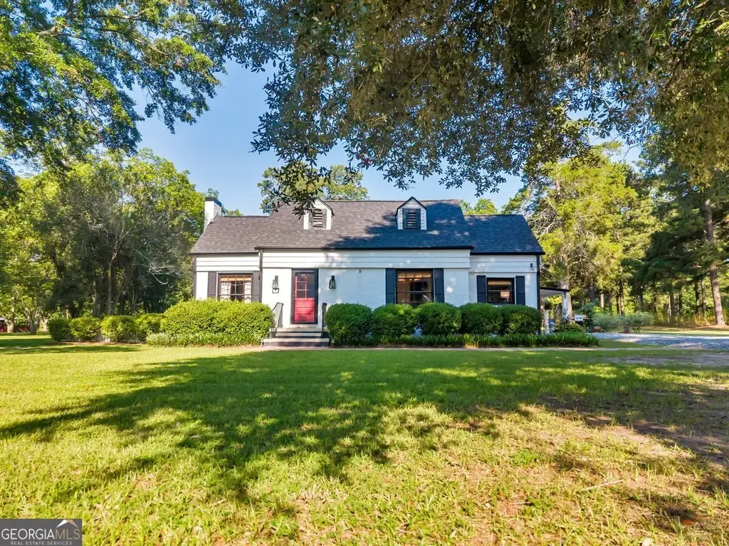 613 N 3rd Street, Vienna