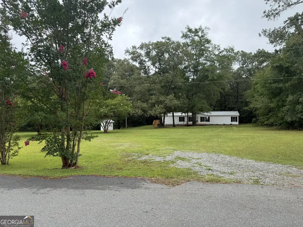1061 Turner Lane, Dudley