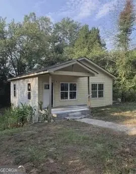 Photo of Listing #10805236