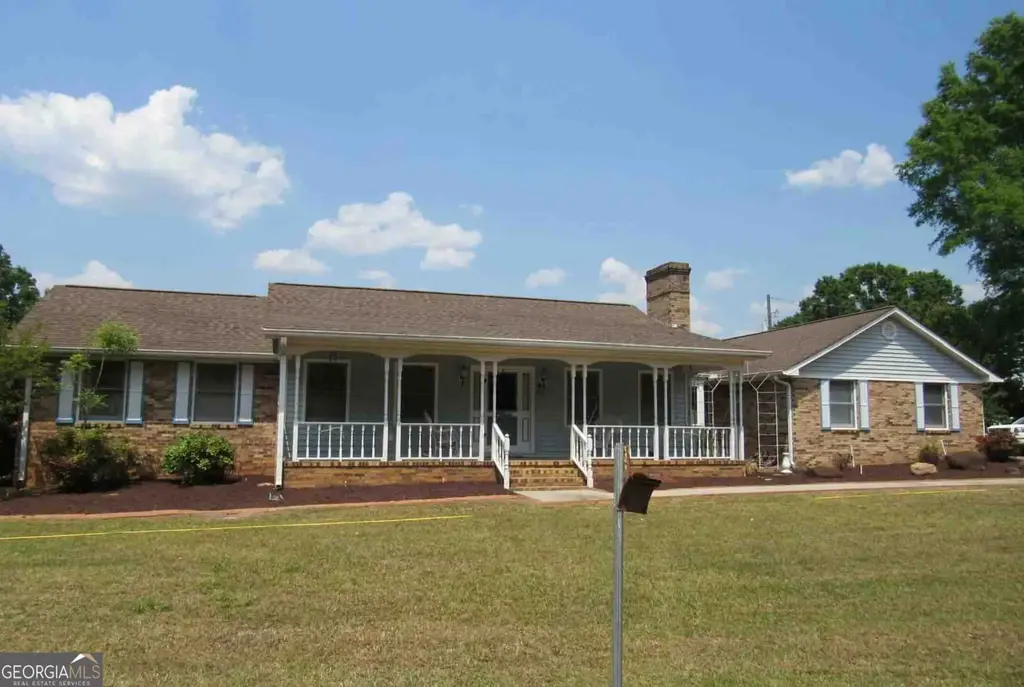 8457 Lower Thomaston Road, Lizella