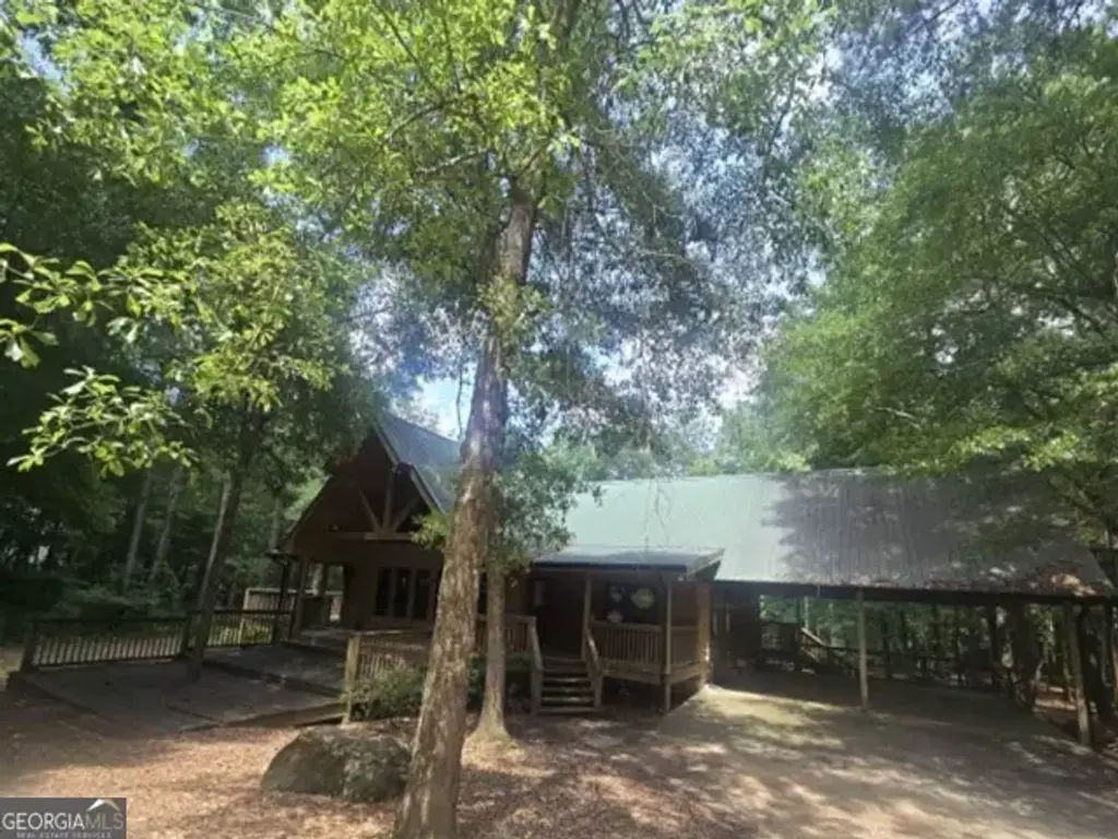 474 Benton Road, Jefferson