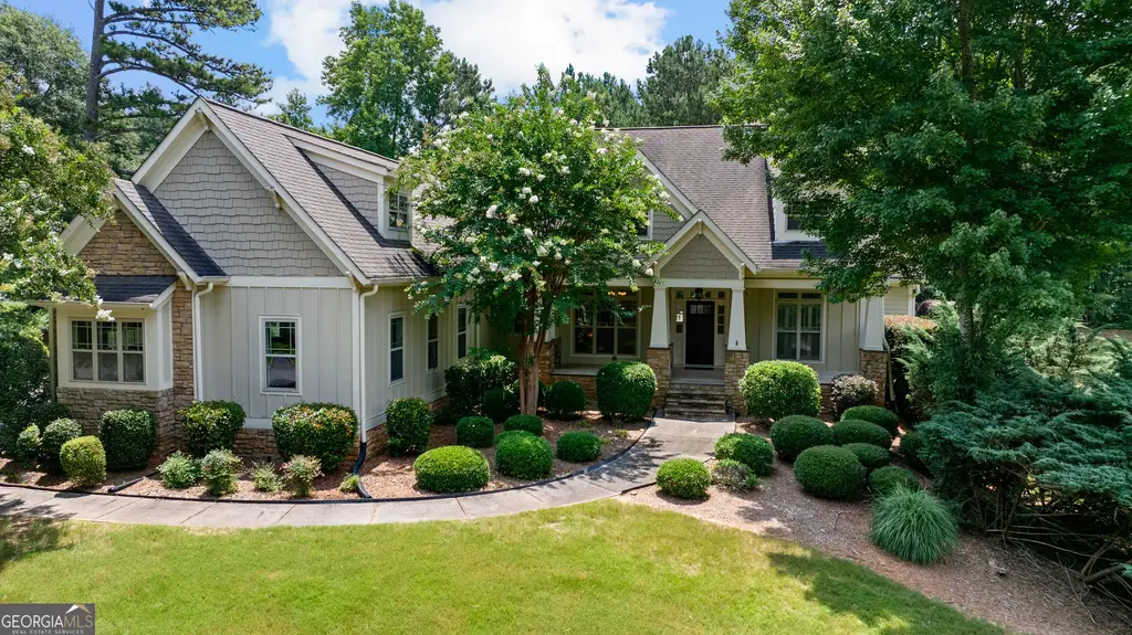599 Mcdade Street, Tyrone