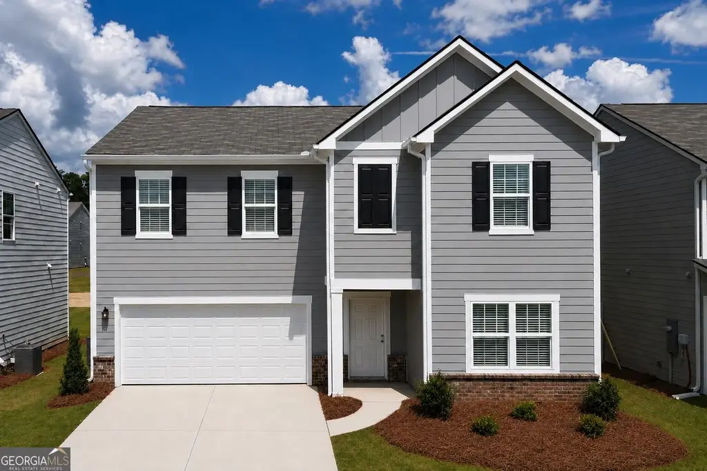43 Ellenore Drive, Bethlehem