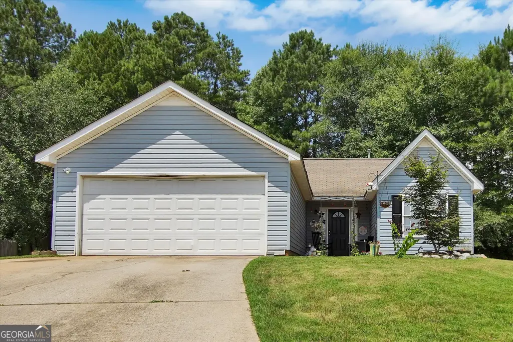 339 Regal Road, Jackson