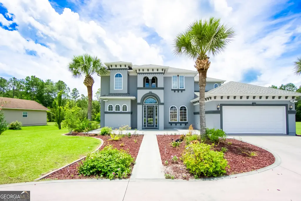 105 Pennington Way, Kingsland