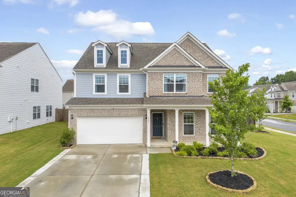 3381 Emmet Road, Bethlehem