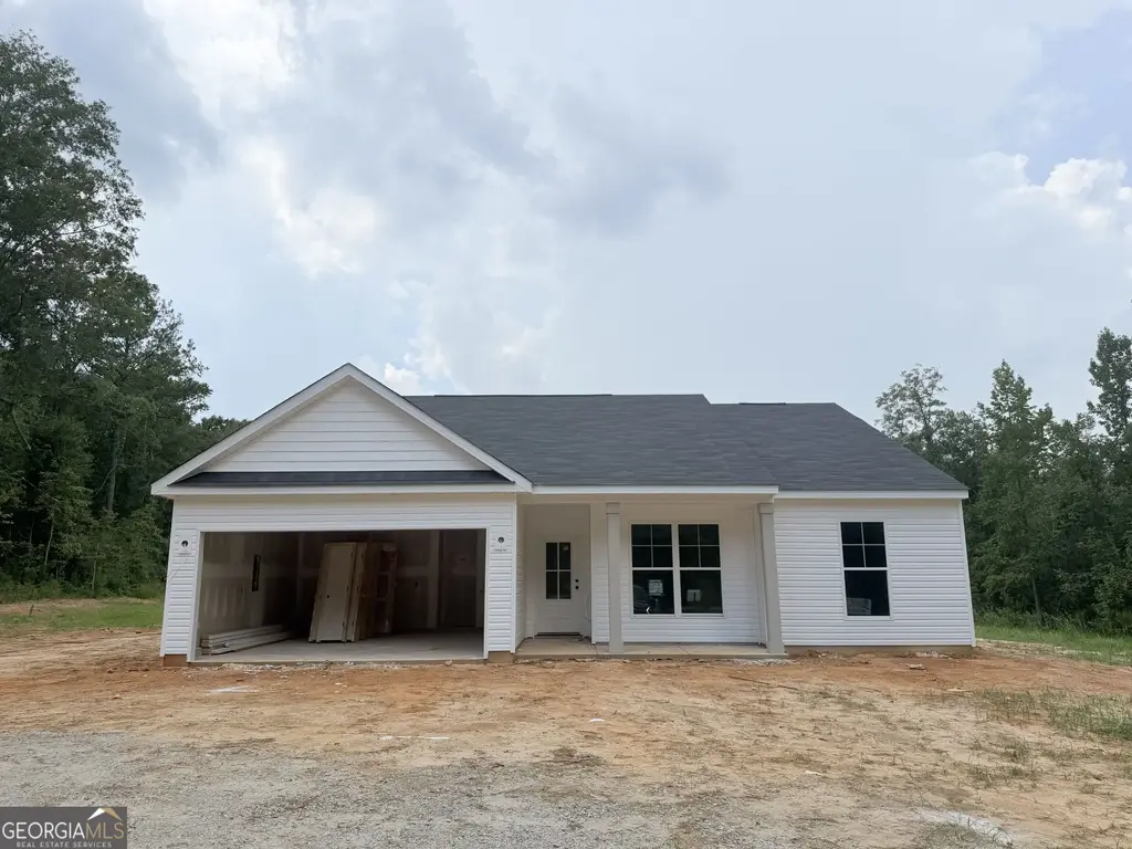 125 Friendship Road, Sylvania