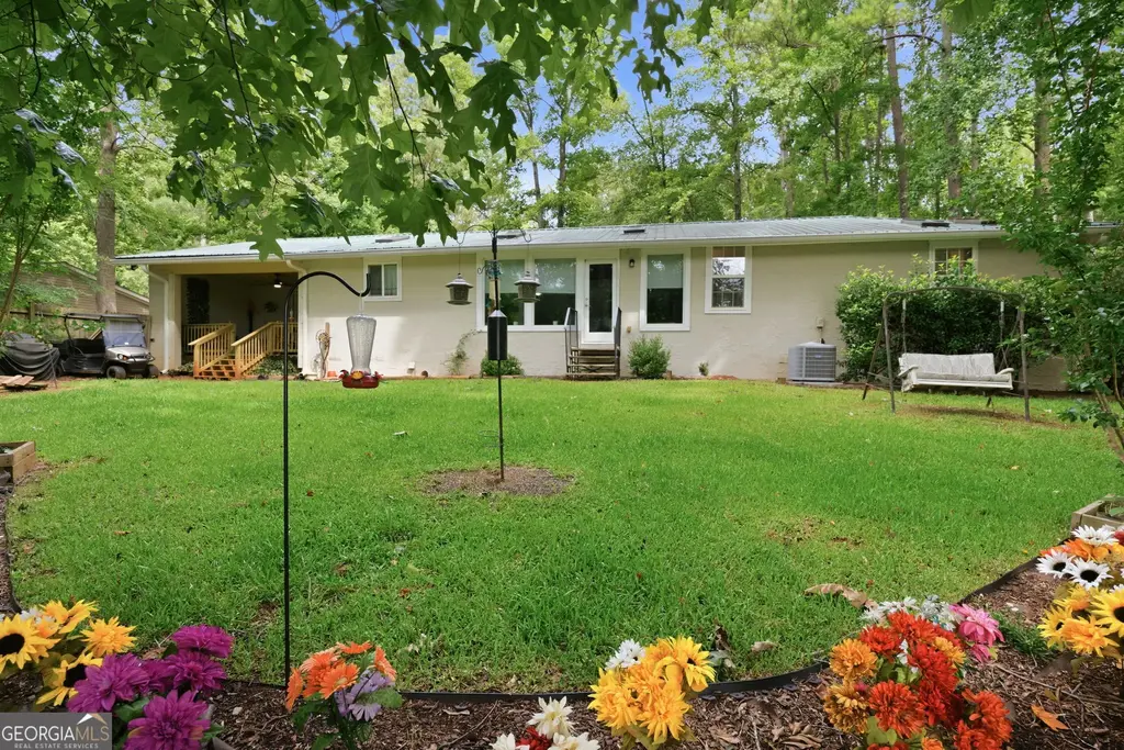 91 Lakeview Circle, Sparta