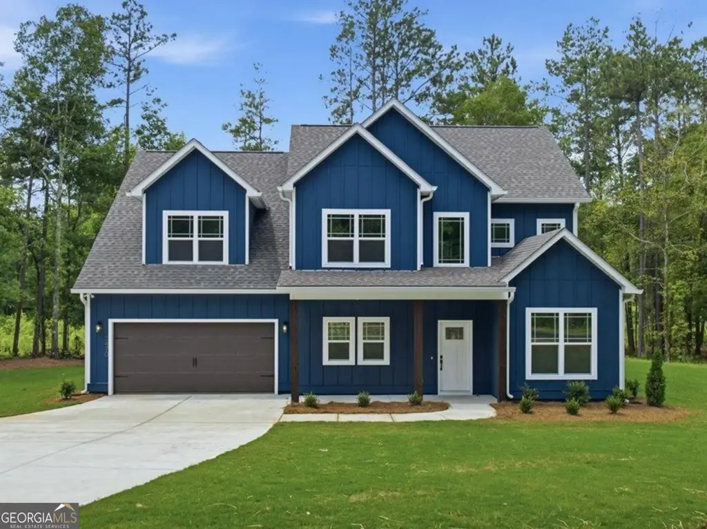 2470 Fischer Road, Sharpsburg