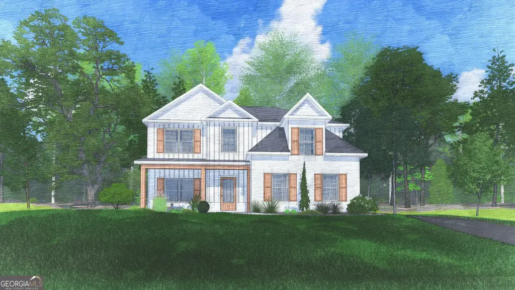 9050 Lavender 6, Midland