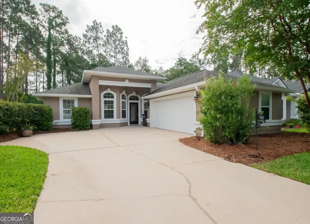 141 Heron Court, St. Marys