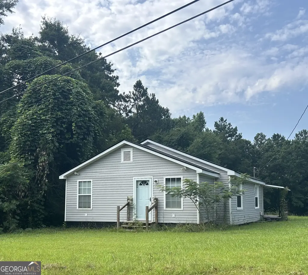 134 Mauldin Road, Thomaston