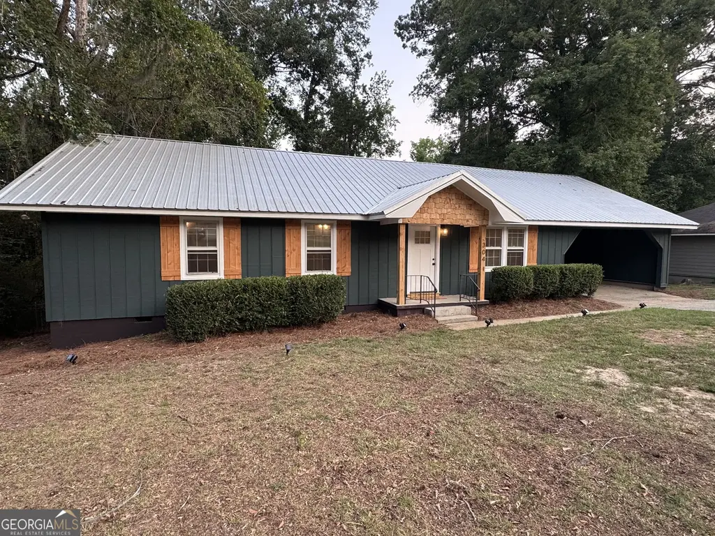 304 Pinewood Drive, Dublin
