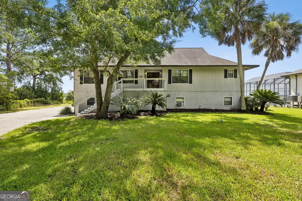 396 Marys Drive, Woodbine