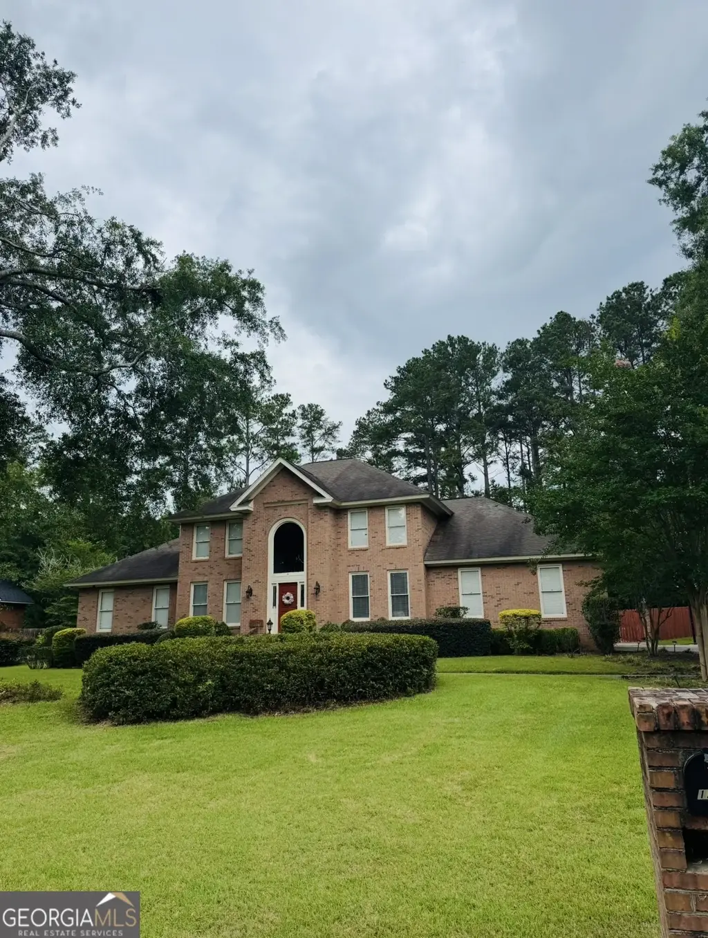 128 Cedar Creek Drive, Dublin